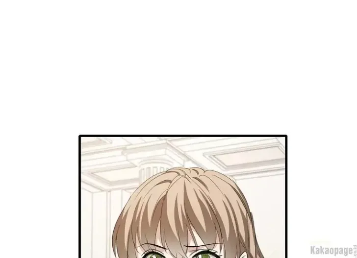 What I Bought Is Land, Not a Man Chapter 7 Gambar 63