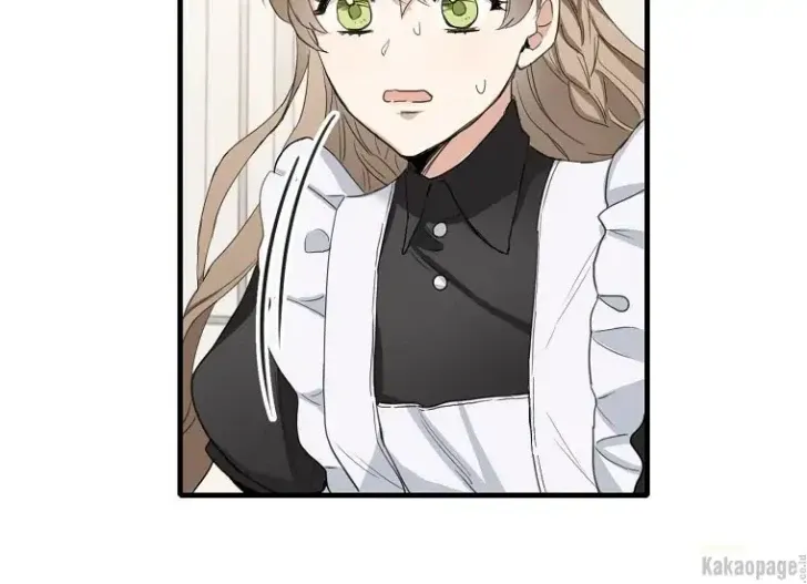 What I Bought Is Land, Not a Man Chapter 7 Gambar 64
