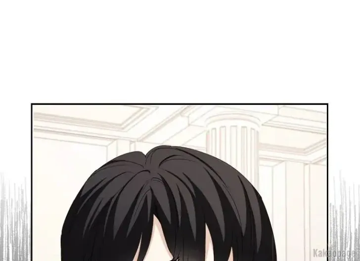 What I Bought Is Land, Not a Man Chapter 7 Gambar 65