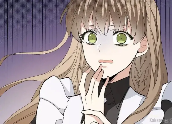What I Bought Is Land, Not a Man Chapter 7 Gambar 68