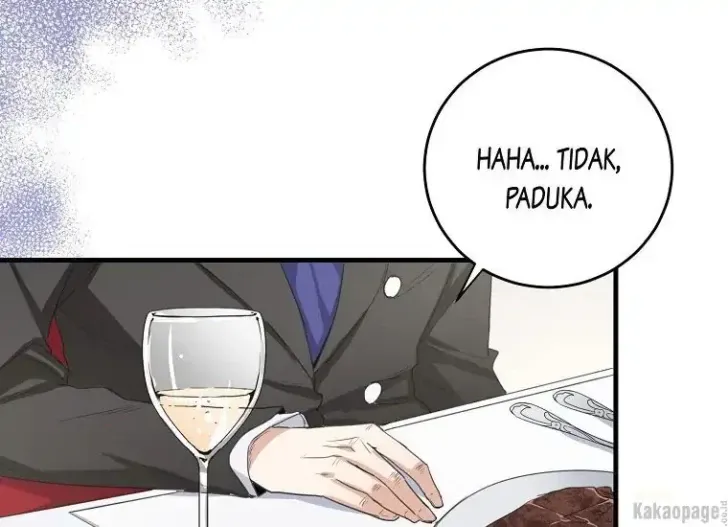 What I Bought Is Land, Not a Man Chapter 7 Gambar 7