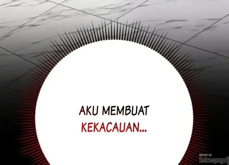 What I Bought Is Land, Not a Man Chapter 7 Gambar 72