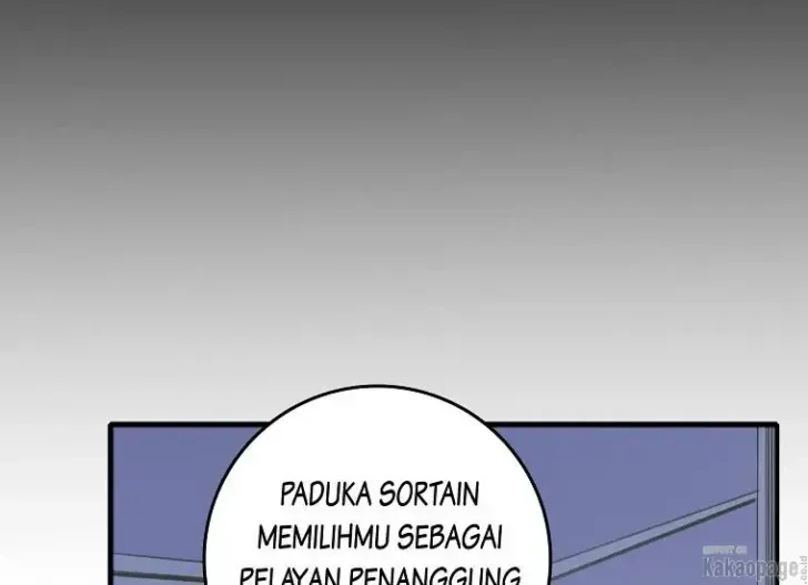 What I Bought Is Land, Not a Man Chapter 7 Gambar 75