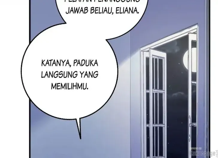 What I Bought Is Land, Not a Man Chapter 7 Gambar 76