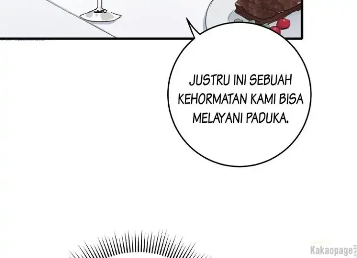 What I Bought Is Land, Not a Man Chapter 7 Gambar 8