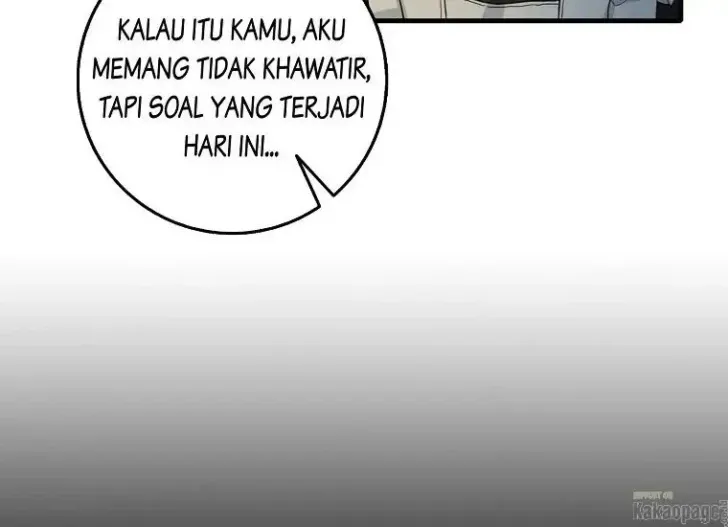 What I Bought Is Land, Not a Man Chapter 7 Gambar 80
