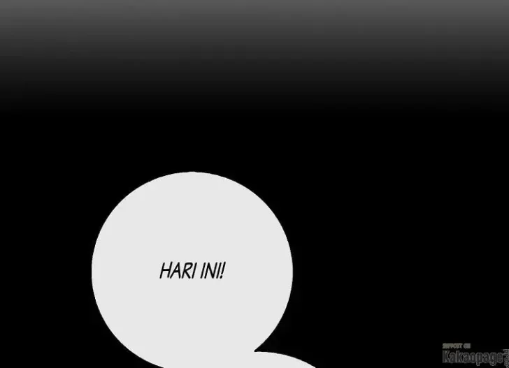 What I Bought Is Land, Not a Man Chapter 7 Gambar 81