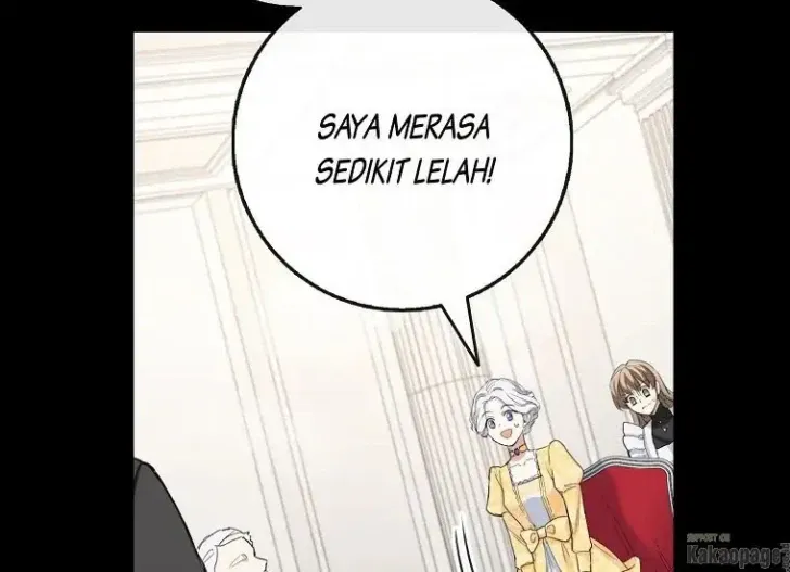 What I Bought Is Land, Not a Man Chapter 7 Gambar 82