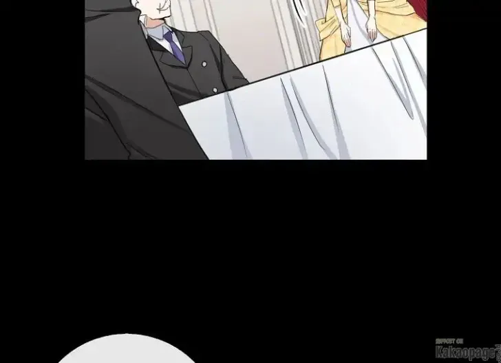 What I Bought Is Land, Not a Man Chapter 7 Gambar 83