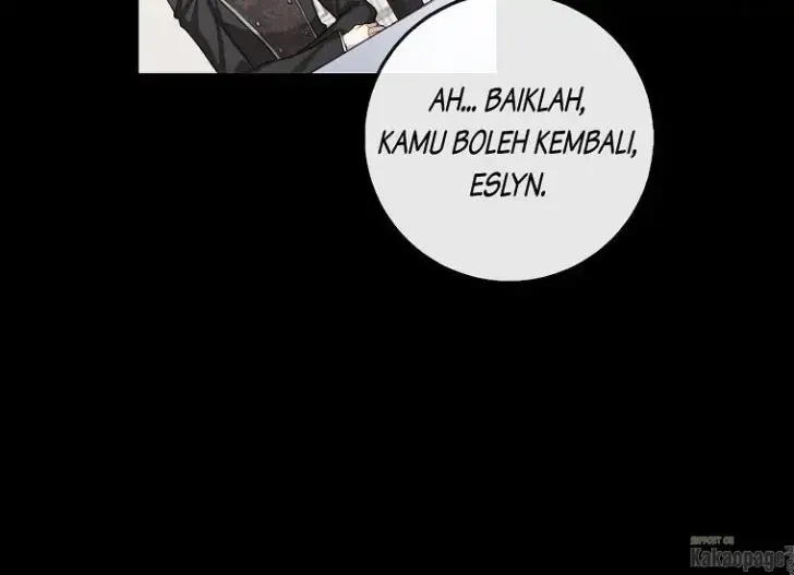 What I Bought Is Land, Not a Man Chapter 7 Gambar 85