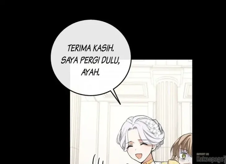 What I Bought Is Land, Not a Man Chapter 7 Gambar 86