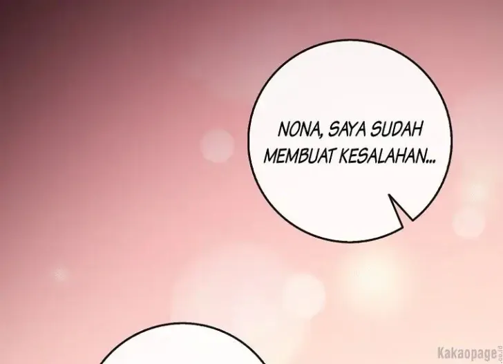 What I Bought Is Land, Not a Man Chapter 7 Gambar 88