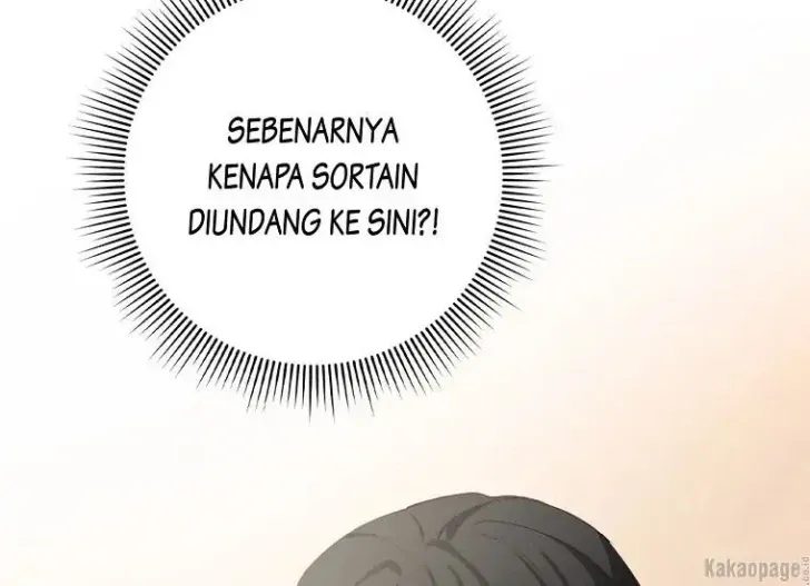 What I Bought Is Land, Not a Man Chapter 7 Gambar 9