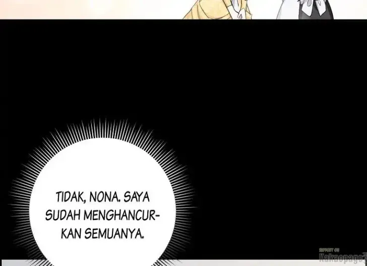 What I Bought Is Land, Not a Man Chapter 7 Gambar 90