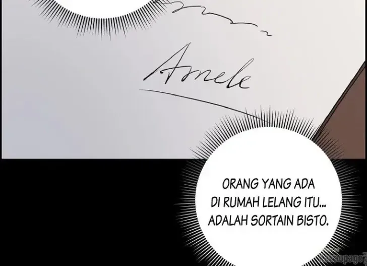 What I Bought Is Land, Not a Man Chapter 7 Gambar 91