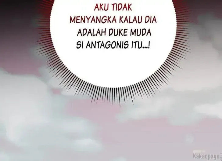 What I Bought Is Land, Not a Man Chapter 7 Gambar 93