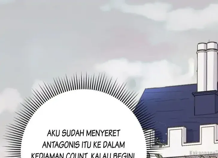 What I Bought Is Land, Not a Man Chapter 7 Gambar 94