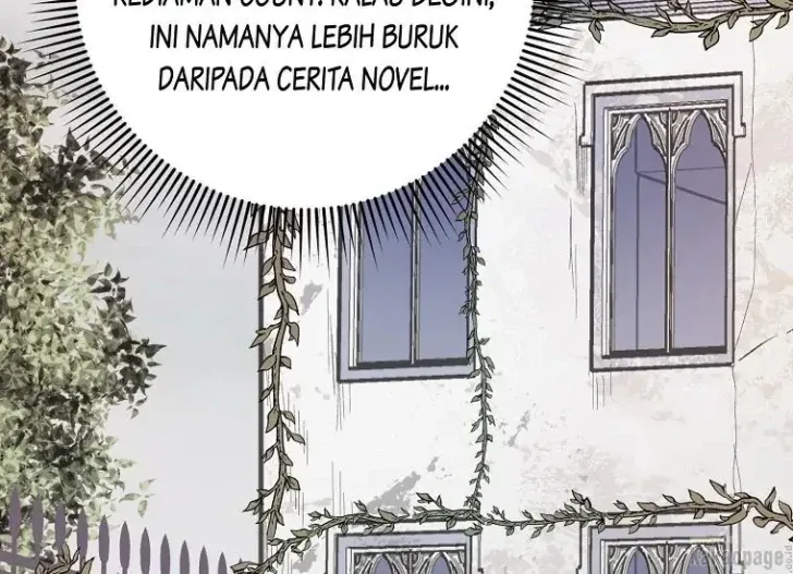 What I Bought Is Land, Not a Man Chapter 7 Gambar 95