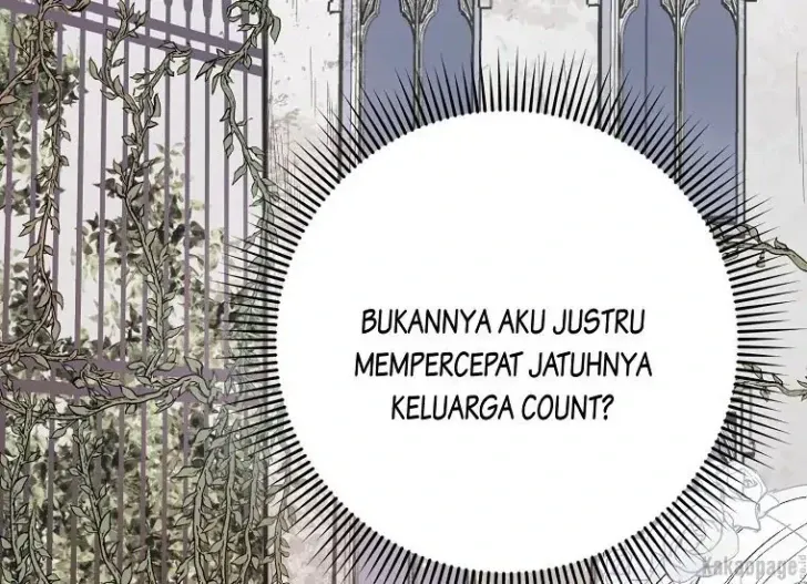What I Bought Is Land, Not a Man Chapter 7 Gambar 96