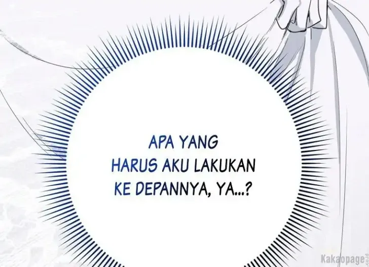 What I Bought Is Land, Not a Man Chapter 7 Gambar 99