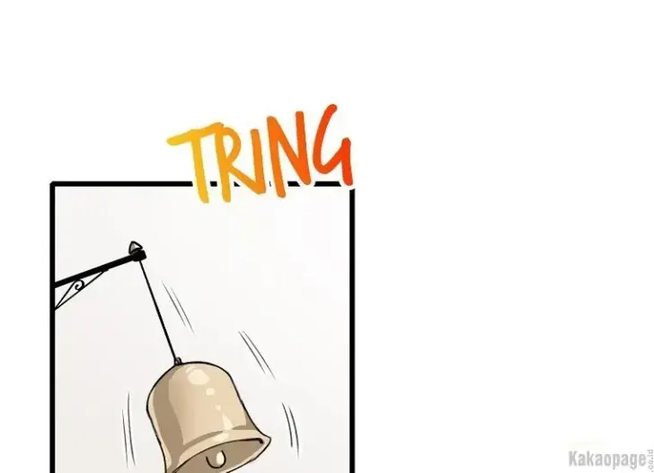 What I Bought Is Land, Not a Man Chapter 8 Gambar 10