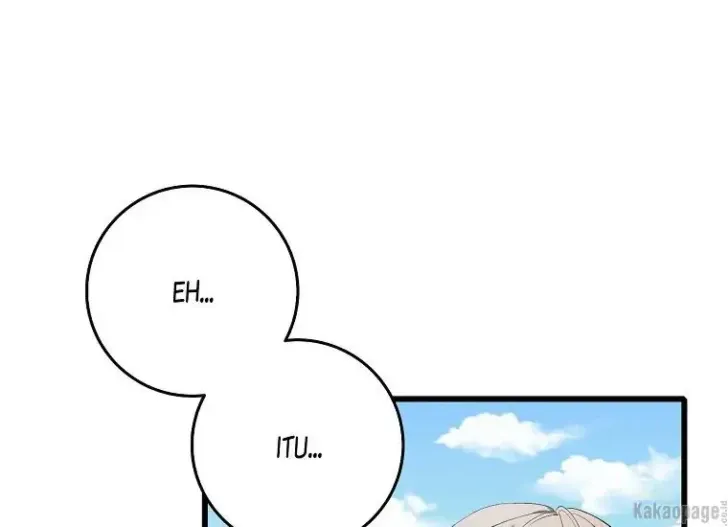 What I Bought Is Land, Not a Man Chapter 8 Gambar 101