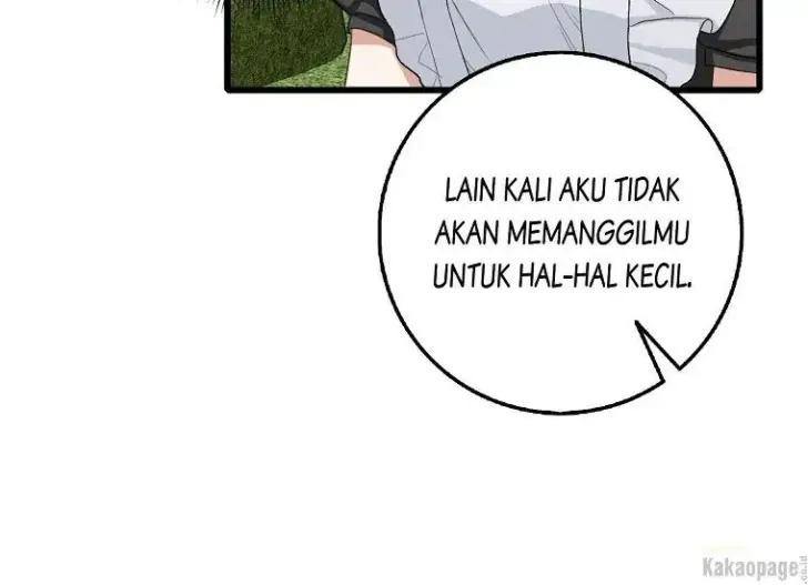 What I Bought Is Land, Not a Man Chapter 8 Gambar 103
