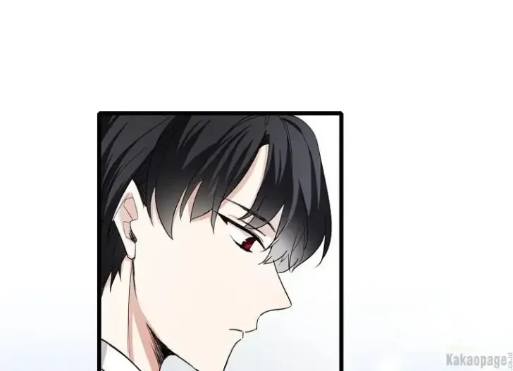 What I Bought Is Land, Not a Man Chapter 8 Gambar 104