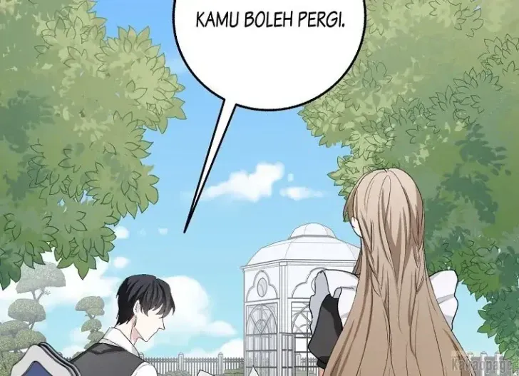 What I Bought Is Land, Not a Man Chapter 8 Gambar 106