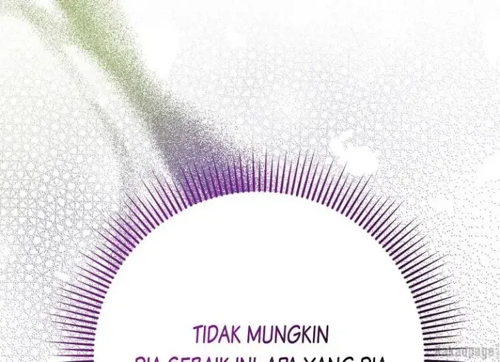 What I Bought Is Land, Not a Man Chapter 8 Gambar 108
