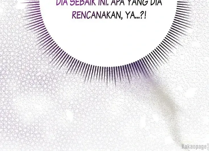 What I Bought Is Land, Not a Man Chapter 8 Gambar 109