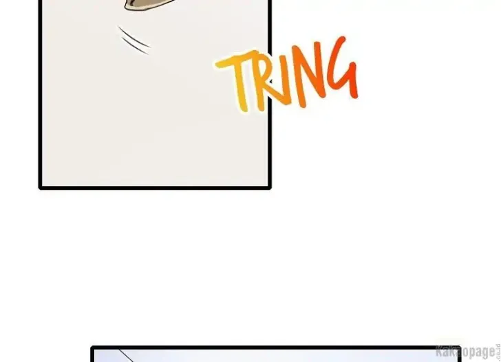 What I Bought Is Land, Not a Man Chapter 8 Gambar 11