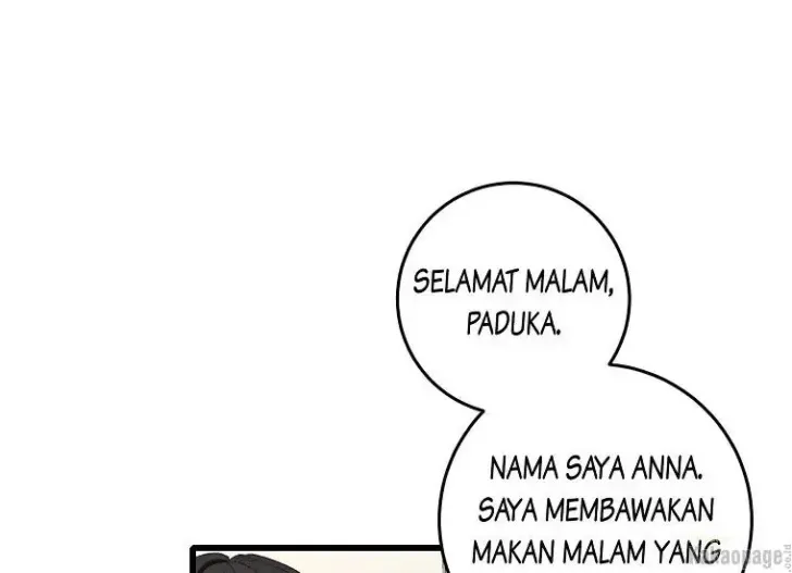 What I Bought Is Land, Not a Man Chapter 8 Gambar 117