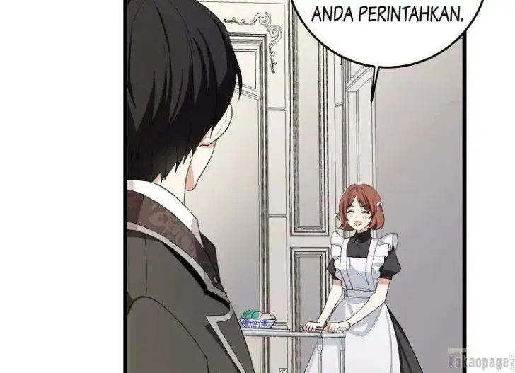What I Bought Is Land, Not a Man Chapter 8 Gambar 118