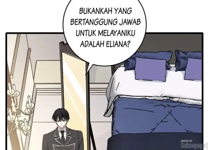 What I Bought Is Land, Not a Man Chapter 8 Gambar 120