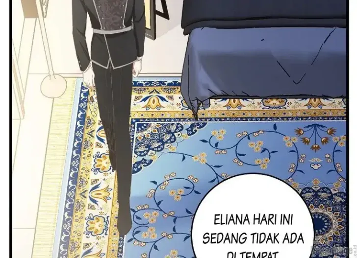 What I Bought Is Land, Not a Man Chapter 8 Gambar 121
