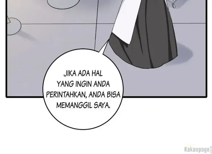 What I Bought Is Land, Not a Man Chapter 8 Gambar 123