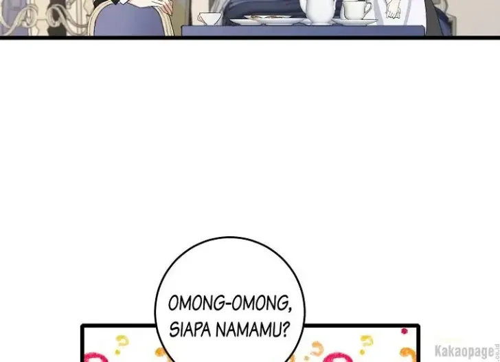 What I Bought Is Land, Not a Man Chapter 8 Gambar 125