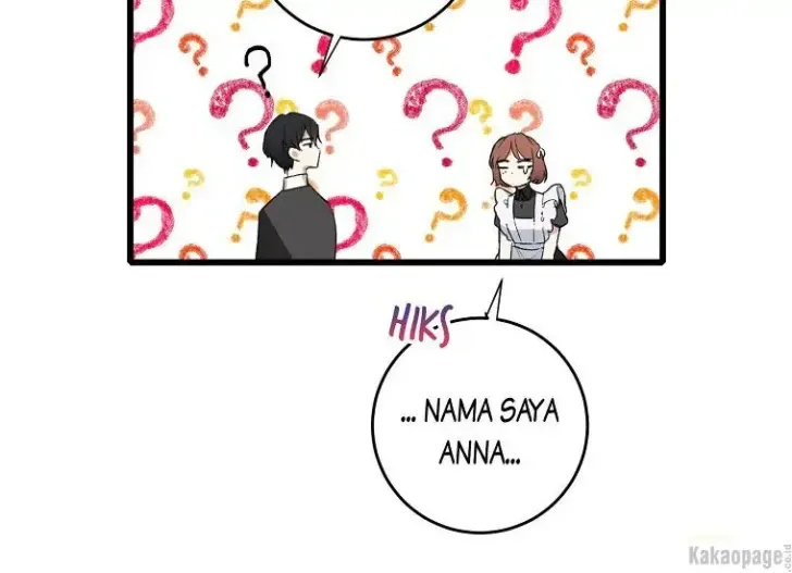 What I Bought Is Land, Not a Man Chapter 8 Gambar 126