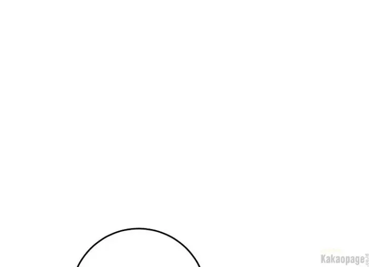 What I Bought Is Land, Not a Man Chapter 8 Gambar 127