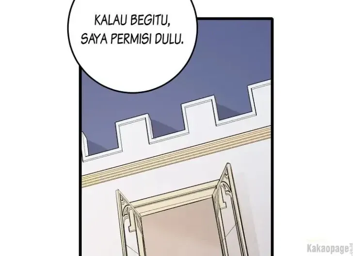 What I Bought Is Land, Not a Man Chapter 8 Gambar 128