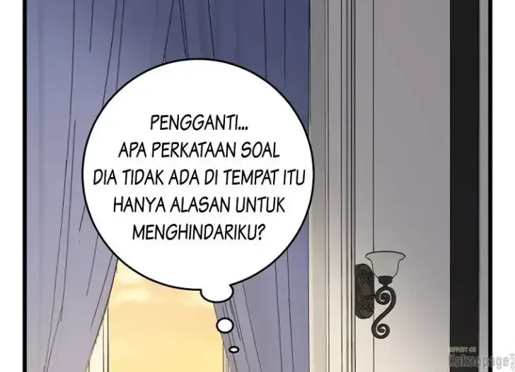 What I Bought Is Land, Not a Man Chapter 8 Gambar 130