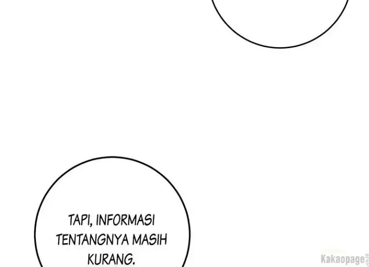 What I Bought Is Land, Not a Man Chapter 8 Gambar 133