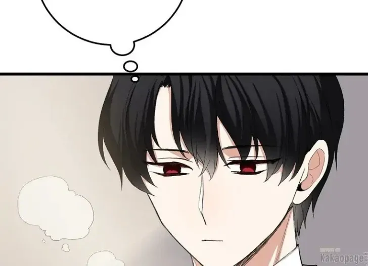 What I Bought Is Land, Not a Man Chapter 8 Gambar 134