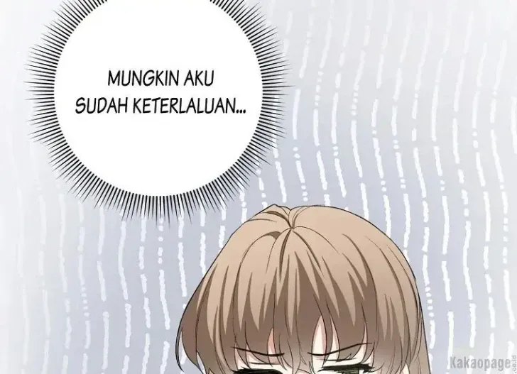 What I Bought Is Land, Not a Man Chapter 8 Gambar 136