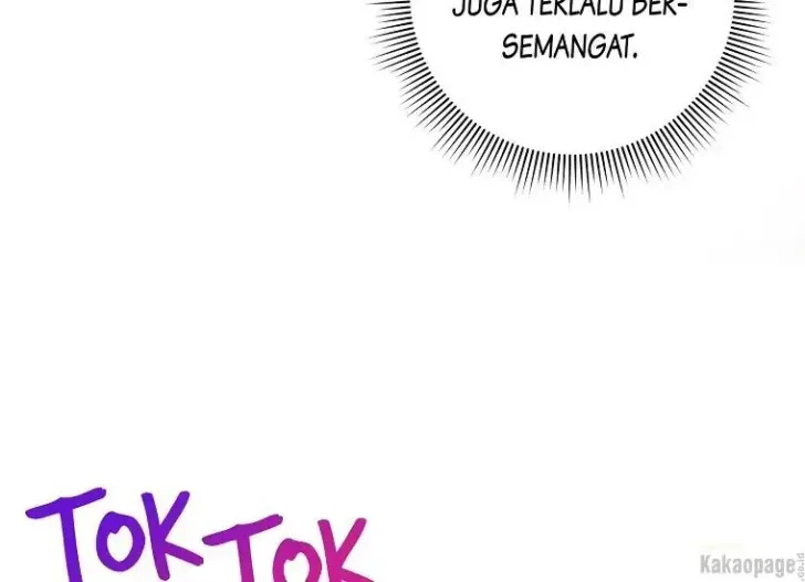 What I Bought Is Land, Not a Man Chapter 8 Gambar 138