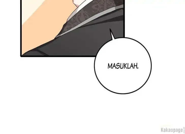 What I Bought Is Land, Not a Man Chapter 8 Gambar 140