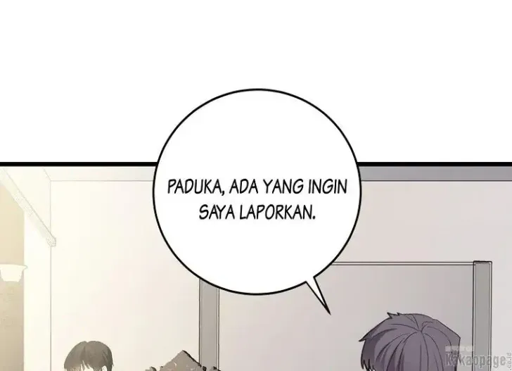 What I Bought Is Land, Not a Man Chapter 8 Gambar 141