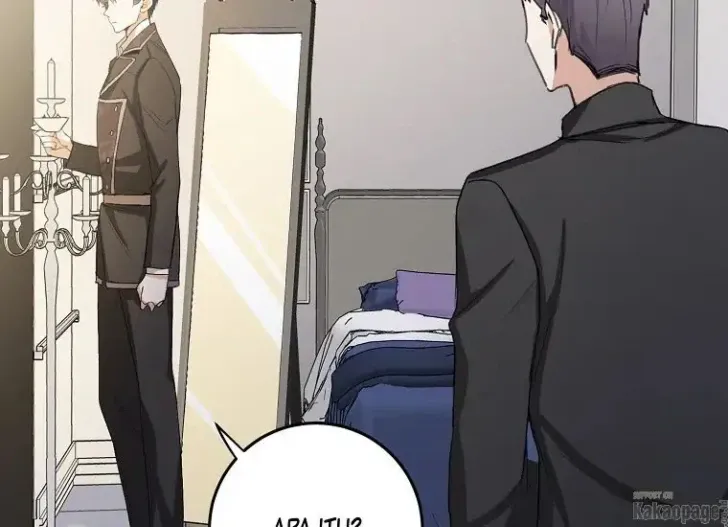 What I Bought Is Land, Not a Man Chapter 8 Gambar 142