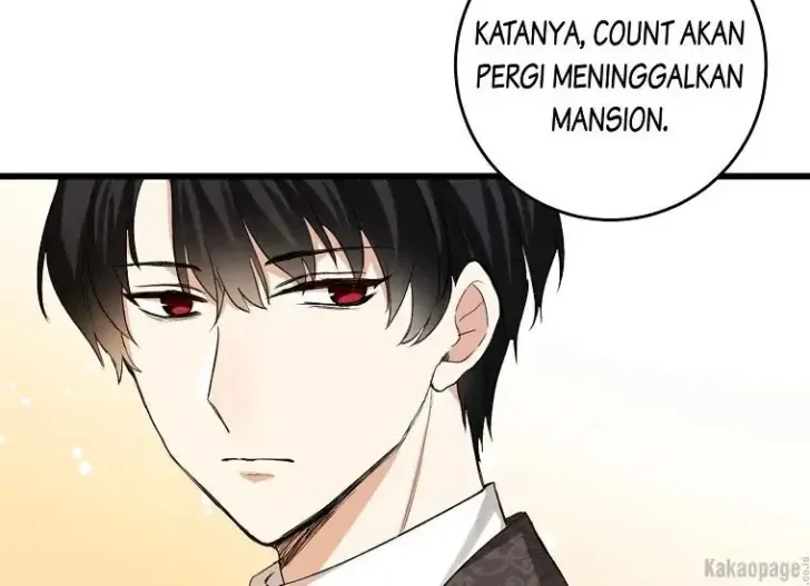 What I Bought Is Land, Not a Man Chapter 8 Gambar 144